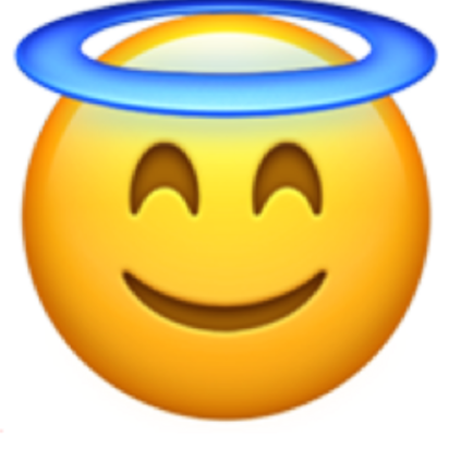 Геворг